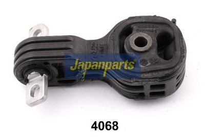 Article Picture