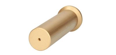 DRUCKSTüCK EIN-/AUSPRESSWERKZEUG KS TOOLS 4400353 8