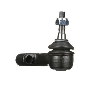 SPURSTANGENKOPF DELPHI TA5104 21