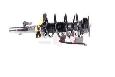 ANSAMBLU TELESCOP ARC GH GH352549C06 32