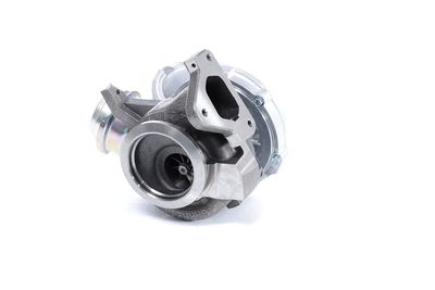 LADER AUFLADUNG BTS Turbo T912279 22