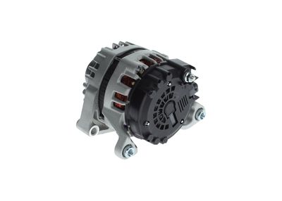 GENERATOR / ALTERNATOR BOSCH 1986A01648 25
