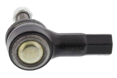 CAP DE BARA MAPCO 59724 1