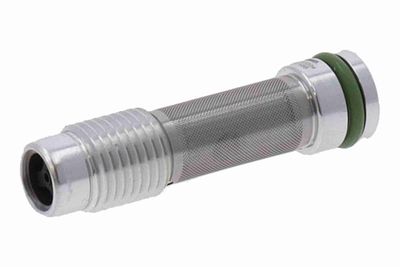 ÖLDRUCKHALTEVENTIL VEMO V20540004 2