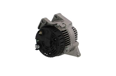 GENERATOR / ALTERNATOR REMANTE 011003000424R 31