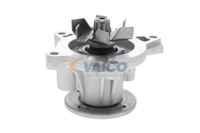 POMPă DE APă RăCIRE MOTOR VAICO V2050037 16