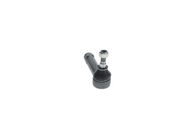 SPURSTANGENKOPF BOSCH 0986140476 12