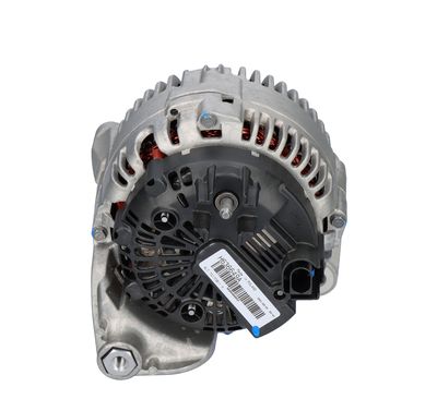 GENERATOR / ALTERNATOR VALEO 200213 15