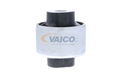 LAGERUNG LENKER VAICO V460718 44