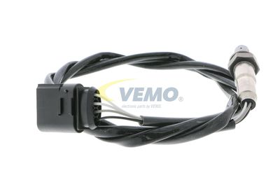 LAMBDASONDE VEMO V10760045 28