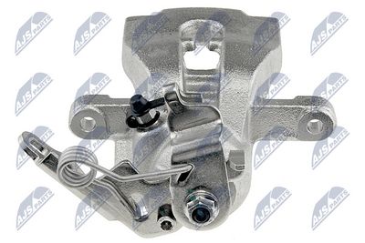 ETRIER FRANA NTY HZTFR019 1