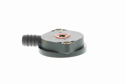 VENTIL AERISIRE CARTER VAICO V200720 1