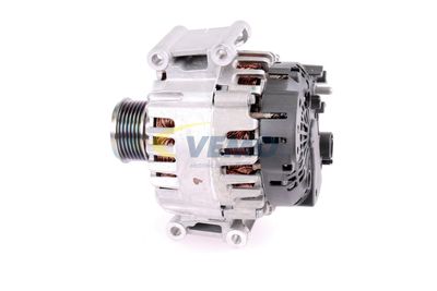 GENERATOR VEMO V101350024 38
