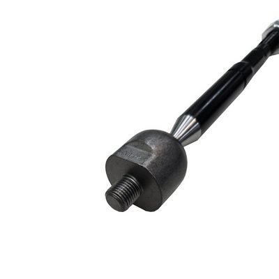 Endeledd, indre CTR CR0841 for TOYOTA