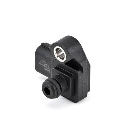 SENZOR PRESIUNE GALERIE ADMISIE DELPHI PS2012912B1 5