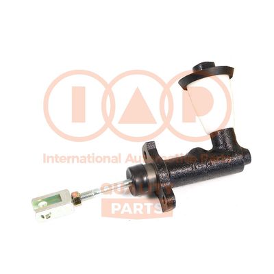 Главный цилиндр, система сцепления IAP QUALITY PARTS 205-17020