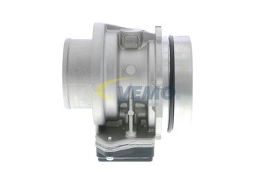 SENZOR DEBIT AER VEMO V25721004 36