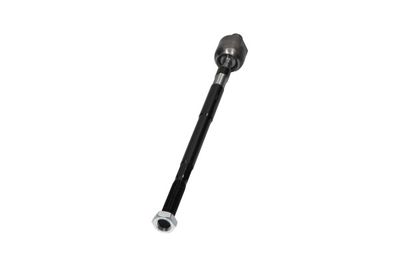 Axiální kloub, příčné táhlo řízení KAVO PARTS STR-3014