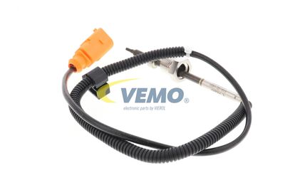 SENSOR ABGASTEMPERATUR VEMO V10721431 38