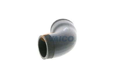 FURTUN EAR SUPRAALIMENTARE VAICO V102882 27