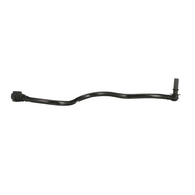 KRAFTSTOFFSCHLAUCH GATES MFL1338 20