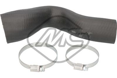 FURTUN EAR SUPRAALIMENTARE Metalcaucho 09828