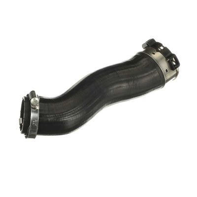 LADELUFTSCHLAUCH GATES 091728 35