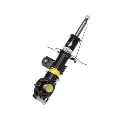 STOßDäMPFER Arnott SK2176 60