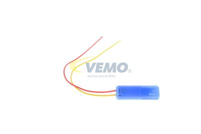 SET REPARATIE SET CABLURI VEMO V46830004 48