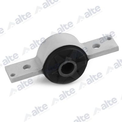 SUPORT TRAPEZ ALTE AUTOMOTIVE 80906AL