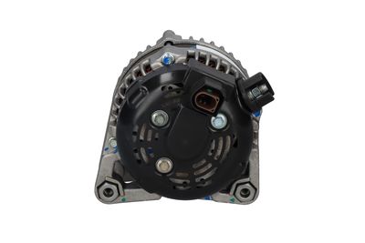 GENERATOR / ALTERNATOR VALEO 444210 15