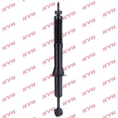 STOßDäMPFER KYB 341344 18