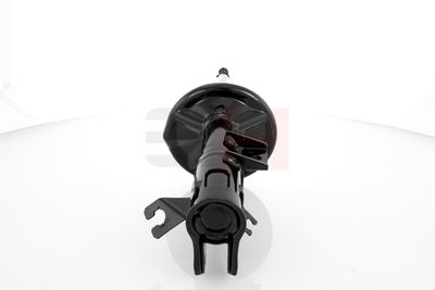 AMORTIZOR GH GH353090H 46