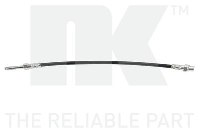 спирачен маркуч NK 851558