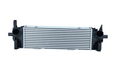 LADELUFTKüHLER NRF 309170 43