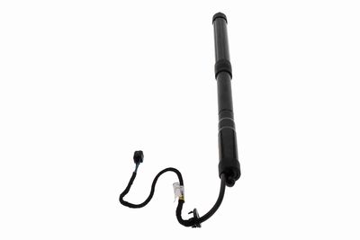 ELEKTROMOTOR HECKKLAPPE VEMO V10550002 3