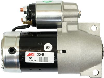 Vorschau Starter Ansicht 2