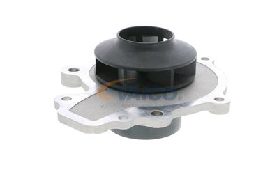 POMPă DE APă RăCIRE MOTOR VAICO V4050060 53