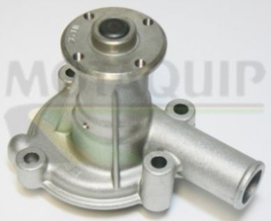 Водяной насос, охлаждение двигателя MOTAQUIP VWP253 для AUSTIN MAESTRO