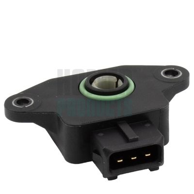 SENZOR POZITIE CLAPETA ACCELERATIE