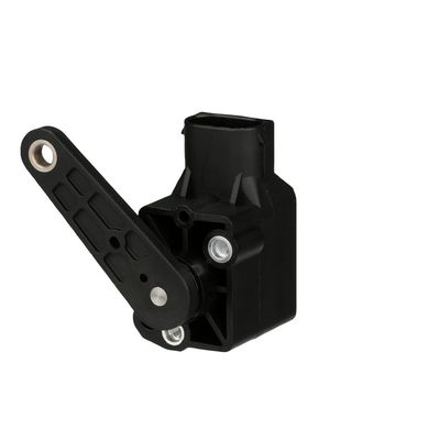 SENSOR XENONLICHT (LEUCHTWEITENREGULIERUNG) Arnott RH4266 32