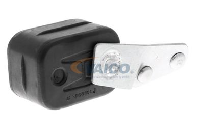 HALTER SCHALLDäMPFER VAICO V201106 30