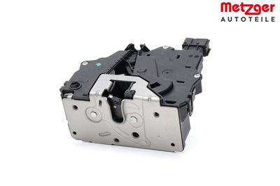 TüRSCHLOSS METZGER AUTOTEILE 2314344 23