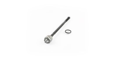 AXIALGELENK SPURSTANGE SKF VKDY326002 7