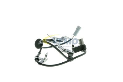 SENSOR RADDREHZAHL VEMO V32720004 48