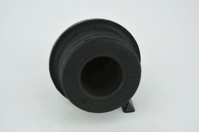 SUPORT AX FEBEST TSB157 38