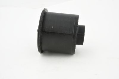 SUPORT AX FEBEST PGAB003 27