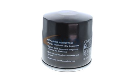 FILTRU ULEI VAICO V250101 44