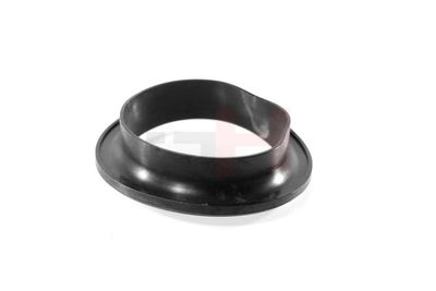 TAMPON CAUCIUC SUSPENSIE GH GH629913 58