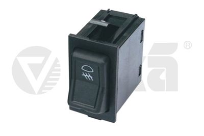 COMUTATOR PROIECTOR CEATA